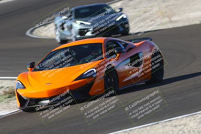 media/Nov-09-2025-Speed Ventures (Sun) [[388b781dcd]]/Red/Session 2 (Turn 3)/